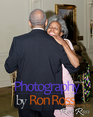Elita's50th-Party_115