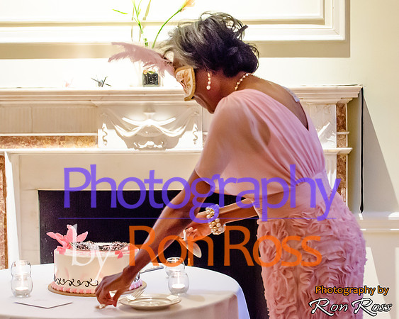 Elita's50th-Party_056