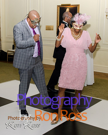 Elita's50th-Party_082