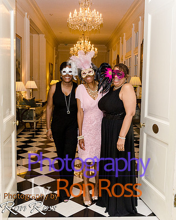 Elita's50th-Party_089