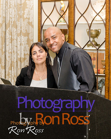 Elita's50th-Party_123