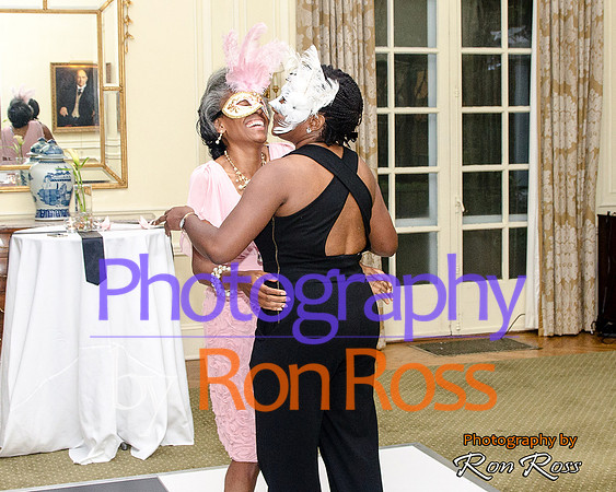 Elita's50th-Party_075