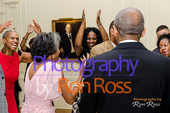 Elita's50th-Party_125