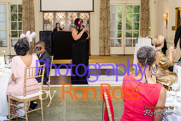 Elita's50th-Party_037