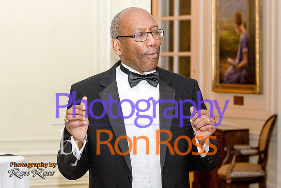 Elita's50th-Party_099