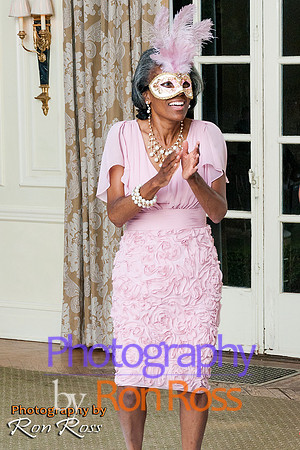 Elita's50th-Party_107