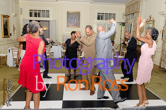 Elita's50th-Party_122