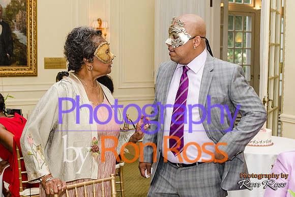 Elita's50th-Party_043