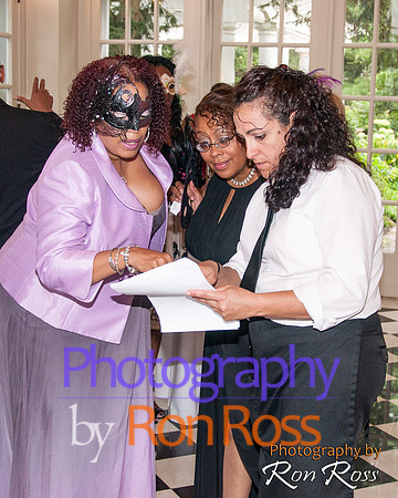 Elita's50th-Party_023