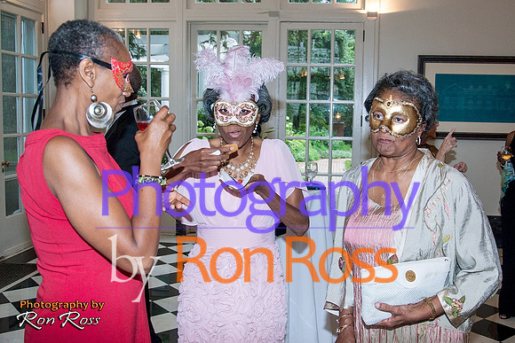 Elita's50th-Party_035