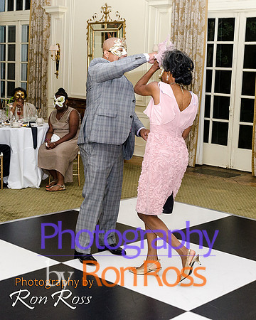 Elita's50th-Party_085