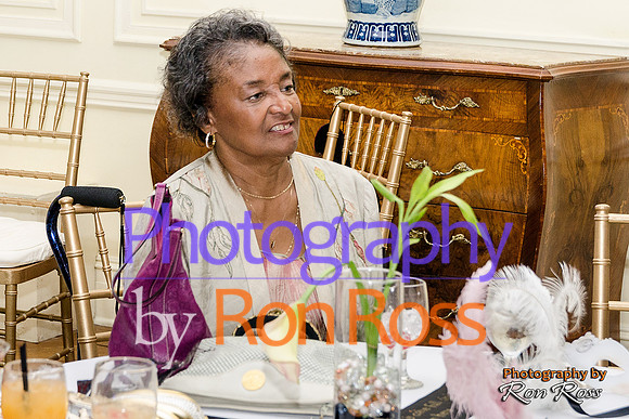 Elita's50th-Party_124