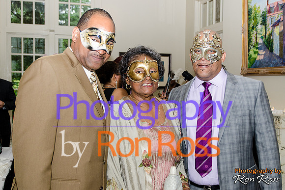 Elita's50th-Party_028