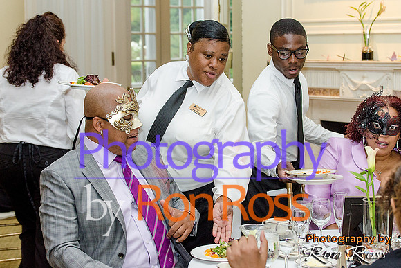 Elita's50th-Party_048