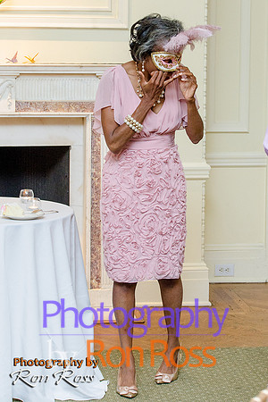 Elita's50th-Party_058