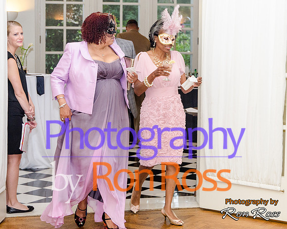 Elita's50th-Party_034