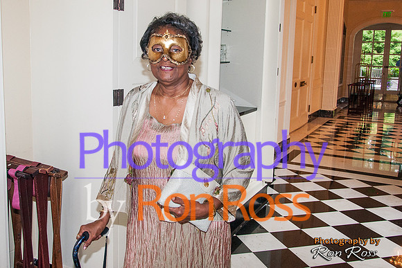 Elita's50th-Party_029