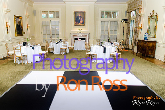 Elita's50th-Party_006