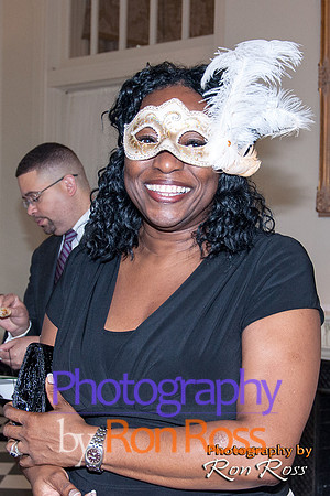 Elita's50th-Party_015