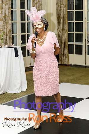 Elita's50th-Party_110