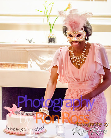 Elita's50th-Party_055