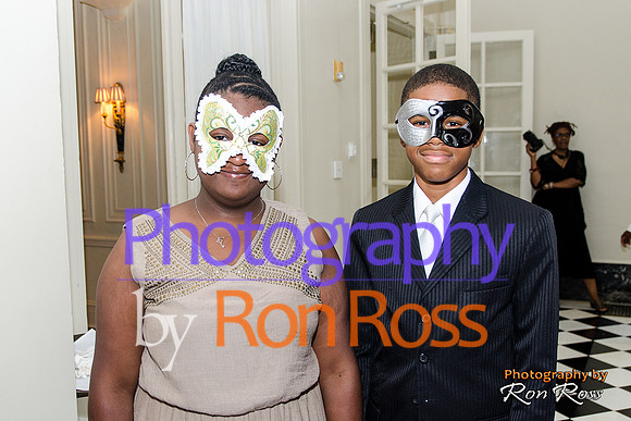 Elita's50th-Party_027