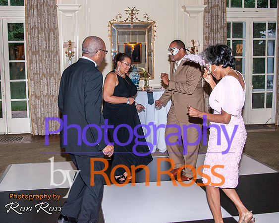 Elita's50th-Party_081