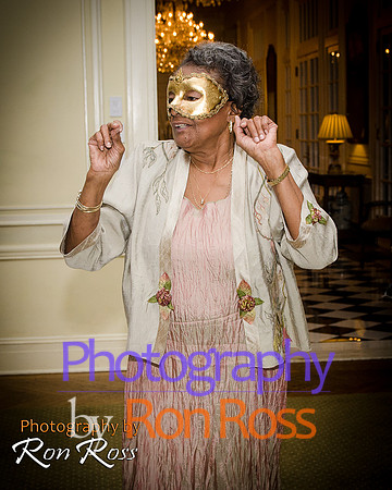 Elita's50th-Party_077