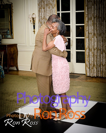 Elita's50th-Party_114