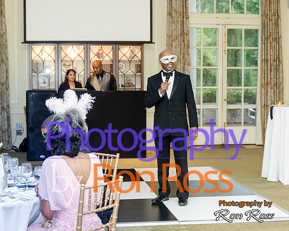 Elita's50th-Party_038