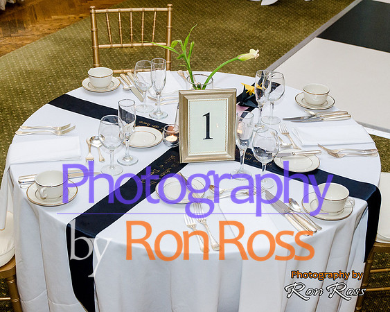 Elita's50th-Party_009