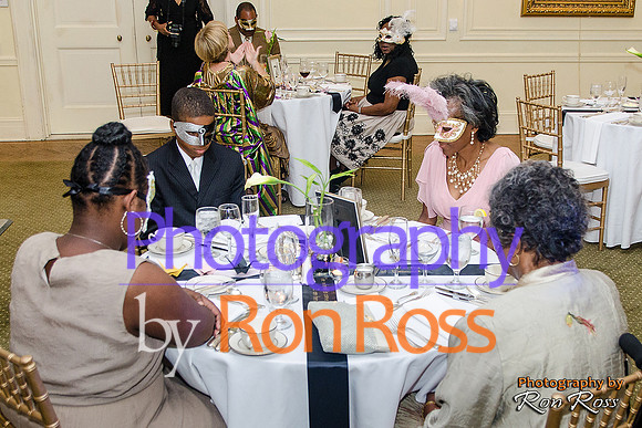 Elita's50th-Party_040