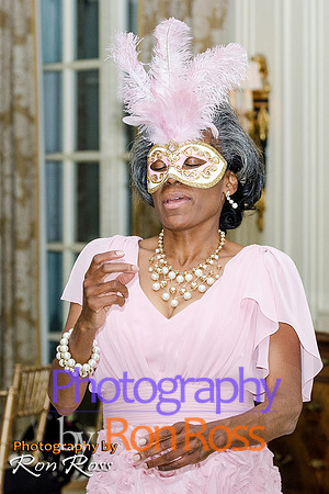 Elita's50th-Party_098
