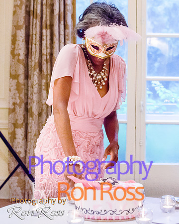 Elita's50th-Party_054