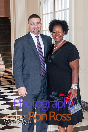 Elita's50th-Party_010