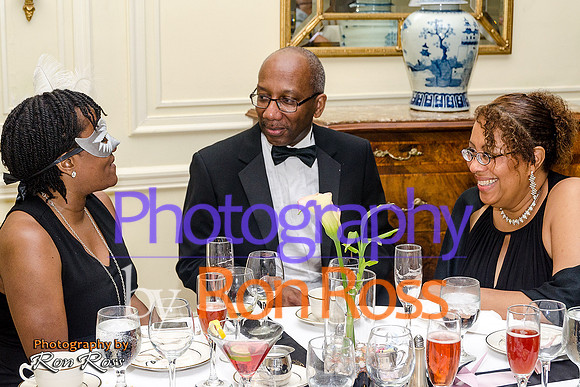 Elita's50th-Party_094