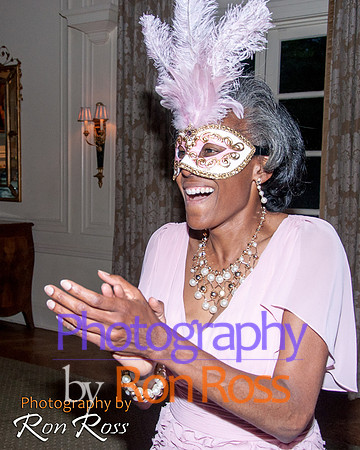 Elita's50th-Party_092