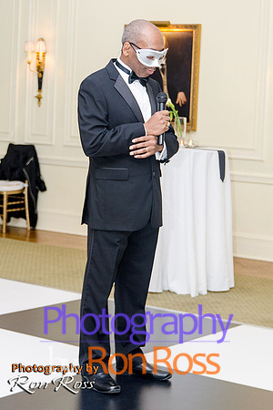 Elita's50th-Party_039