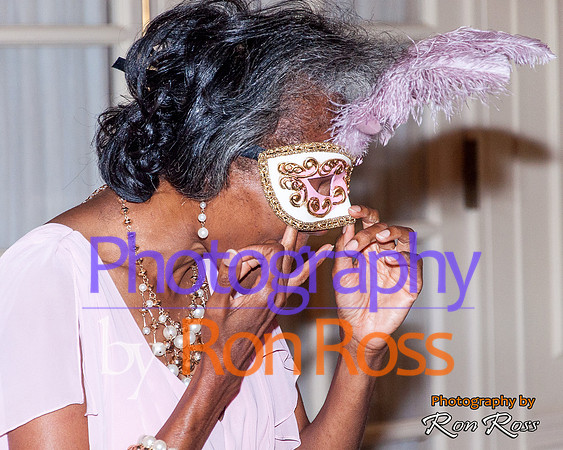 Elita's50th-Party_061