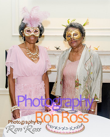 Elita's50th-Party_042