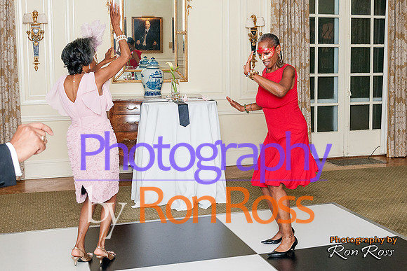 Elita's50th-Party_105