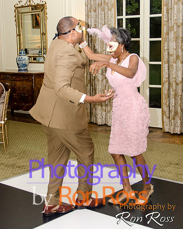 Elita's50th-Party_068