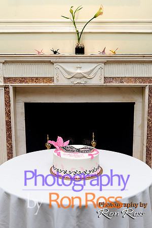 Elita's50th-Party_008