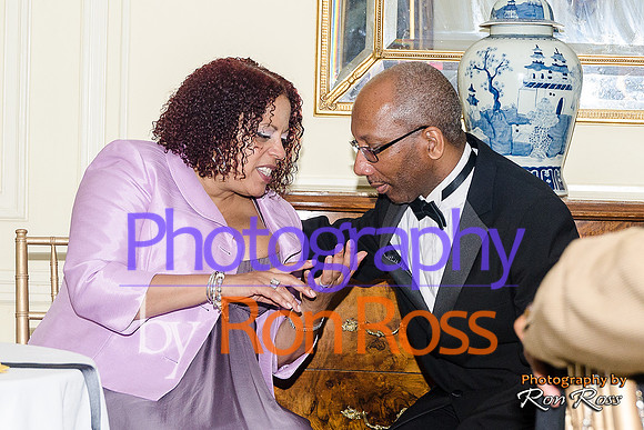 Elita's50th-Party_121