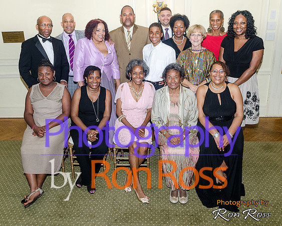 Elita's50th-Party_117
