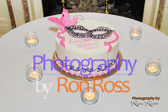 Elita's50th-Party_053