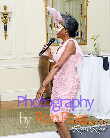 Elita's50th-Party_109