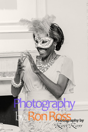 Elita's50th-Party_059