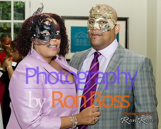 Elita's50th-Party_019