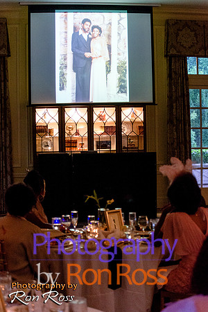Elita's50th-Party_052